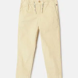 Tommy Hilfiger Boys Trousers-image-52