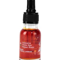 Oleum Cottage Intensive Under Eye Repair Elixir - 15 ml-image-18