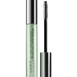 CLINIQUE High Impact Waterproof Mascara Black - 8 ml-picture-26