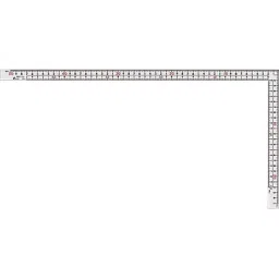 Shinwa Rules Curve Measure Thick & Wide 8 Steps Scale, 23115794-picture-44