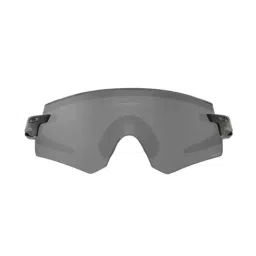 Oakley 0OO9471 Grey Prizm Encoder Wraparound Sunglasses - 36 mm-35