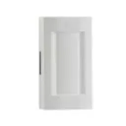 Anchor Door Bell Capton Ding Dong, 8272-36