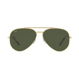 Ray-Ban 0RB3625 Evolution Aviator-15