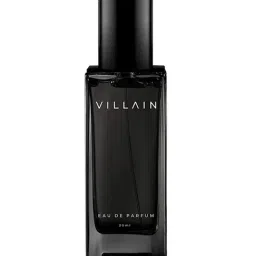 VILLAIN Eau De Parfum for Men - 20 ml-image-63