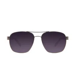 Chilli Beans OCMT30892022 Purple Gradient Aviator-image-68