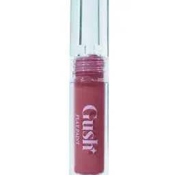 Gush Playpaint Troy - 2.8 ml-image-36