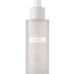 Fundamental Watery Oil Drop 50 ml-image-15