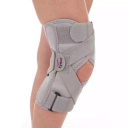 Tynor Neoprene Type OA Knee Support Extra Large Spl. Size J 08-image-4