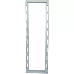 RS PRO COMMSRAK Server Rack 37 U Steel, 529047-image-48