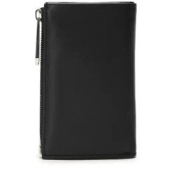 Calvin Klein Black Medium Wallet-image-99