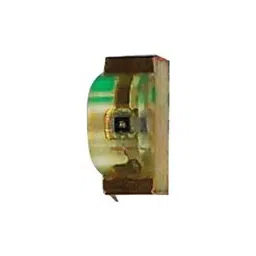 BROADCOM LED, SMD, 0603, R/A, RED, HSMC-C120 (Pack of 5 Pcs)-48