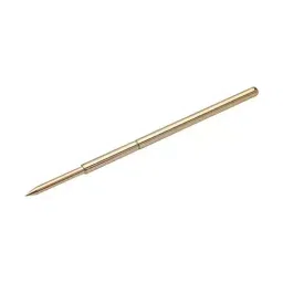 HARWIN SPRING PROBE, 30DEG SPEAR, 3A, 33.3MM, P25-0126-image-4