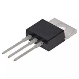HY Electronic Corp 200V 10A Schottky Diode 3-Pin TO-220AB, MBR10200CT (Pack of 50 Pcs)-image-1