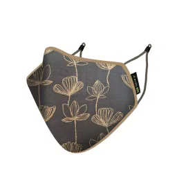 Airific N95 2.0 Anti-Pollution Mask Lotus Size Small, NI2176-image-66