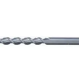 Makita SDS-Max Drill Bit (ECO-MAX) Dia 28 mm x Length 370 mm D-34051-picture-10