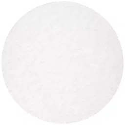 Whatman 230 mm Filter Paper 10316619-picture-23