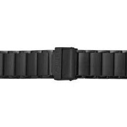 Timex TW00PR264 Classics Multifunction Unisex Watch image 3