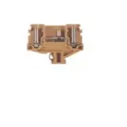 Elmex 45A 1100V 6 Sq Mm 1.2 Nm Test - Disconnect Terminal, EPLD4-image-78