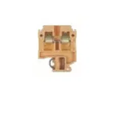 Elmex 24A 800V 2.5 Sq Mm 0.5 Nm “C” Series Feed Through Terminal, KPNS-image-43
