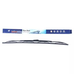 Varroc Wiper Blade 9 mm U Hook 24 inch 610 mm Smooth & Silent Cleaning, K353760800 (Pack of 30)-image-55