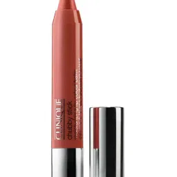 CLINIQUE Chubby Stick Intense Lip Balm Fuller Fig - 3 gm-picture-35