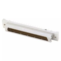 AMP - TE CONNECTIVITY CONN,D-CAP,MALE PINS,68POS,VERT, 2-5174339-5-image-59