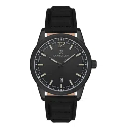 Daniel Klein DK.1.13667-4 Analog Watch for Men image 1