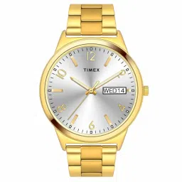 Timex TWTG10004 Classics Multifunction Watch for Men image 1