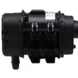 Donaldson Air Cleaner PSD Powercore, D090073-image-52