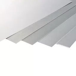 AS ONE Magnesium Plate RolLED Material, 3-7618-09-picture-18