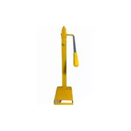 Yuvcon YUV-NAR-01 1.3 kg Husk Peeler-image-38