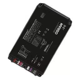 OSRAM LEDVANCE Dimmable LED Driver 130-260V Output 165W Output 1.05A Output Constant Current Dimmable, OT-DX-165/220-240/1A0-DIMA-LT2-E-picture-19