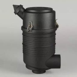 Donaldson Air Cleaner FPG Radialseal (P772579 + P775300), G070006-image-73