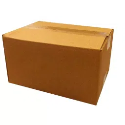 Jia Industries 5 Ply Corrugated Shipping/Packaging Box - 20 x 20 x 20 inch (Pack of 5 Box, Brown)-picture-42