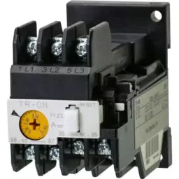 Fuji Electric 1a1b Auxiliary Contact  Thermal Relays 6877227 - Made in Japan-image-95
