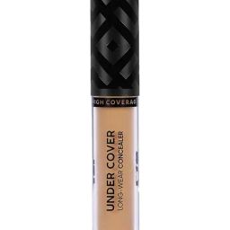 C2P PROFESSIONAL MAKEUP Under Cover Concealer Medium Sand 09 - 8 ml-39
