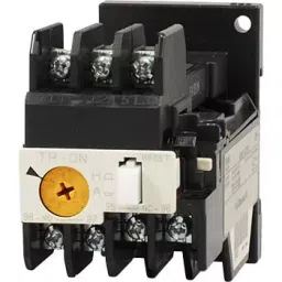 Fuji Electric 1a1b Auxiliary Contact  Thermal Relays 6877236 - Made in Japan-image-94