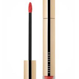 Bobbi Brown Luxe Matte Liquid Lipstick Lunch Date - 6 ml-22