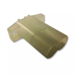AMP - TE CONNECTIVITY HOUSING, PIN, 2WAY, 151679 (Pack 10)-image-77