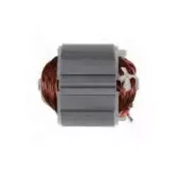 MPT Stator for Angle Grinder, MAG8008R - ST-31