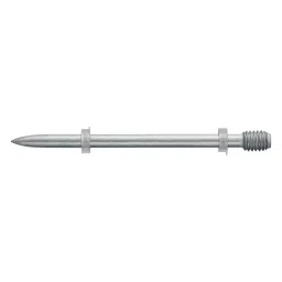 Hilti Threaded Stud 6 mm Thread DiameterConcrete Base Material, 2323248 (Pack of 100)-image-87