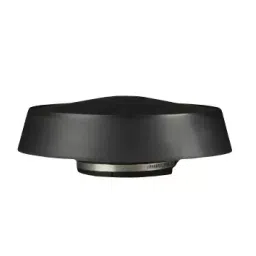 Donaldson 154 mm Inlet Hood H770090-image-32