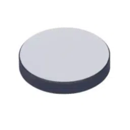 Insize HV50 Type Vickers Hardness Test Block with 700-750 Hardness, HDT-B-HV50G-48