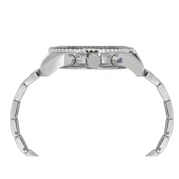 Timex TWEG20102 E Class Chronograph Watch for Men image 4