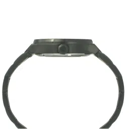 Timex TWEG20900 E Class Multifunction Watch for Men image 3