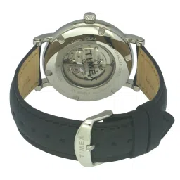 Timex TWEG16716 E Class Multifunction Watch for Men image 5