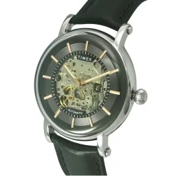 Timex TWEG16716 E Class Multifunction Watch for Men image 2