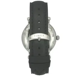 Timex TWEG16716 E Class Multifunction Watch for Men image 4