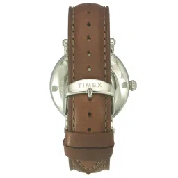 Timex TWEG16717 E Class Multifunction Watch for Men image 4