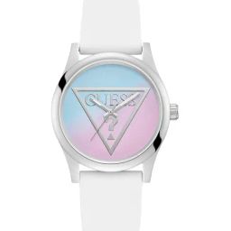 Guess U1440L1M TREND Analog Watch For Women-45